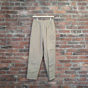 Vintage L.L. Bean Women's Pants